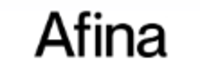 Afina-Discount-Code-2026